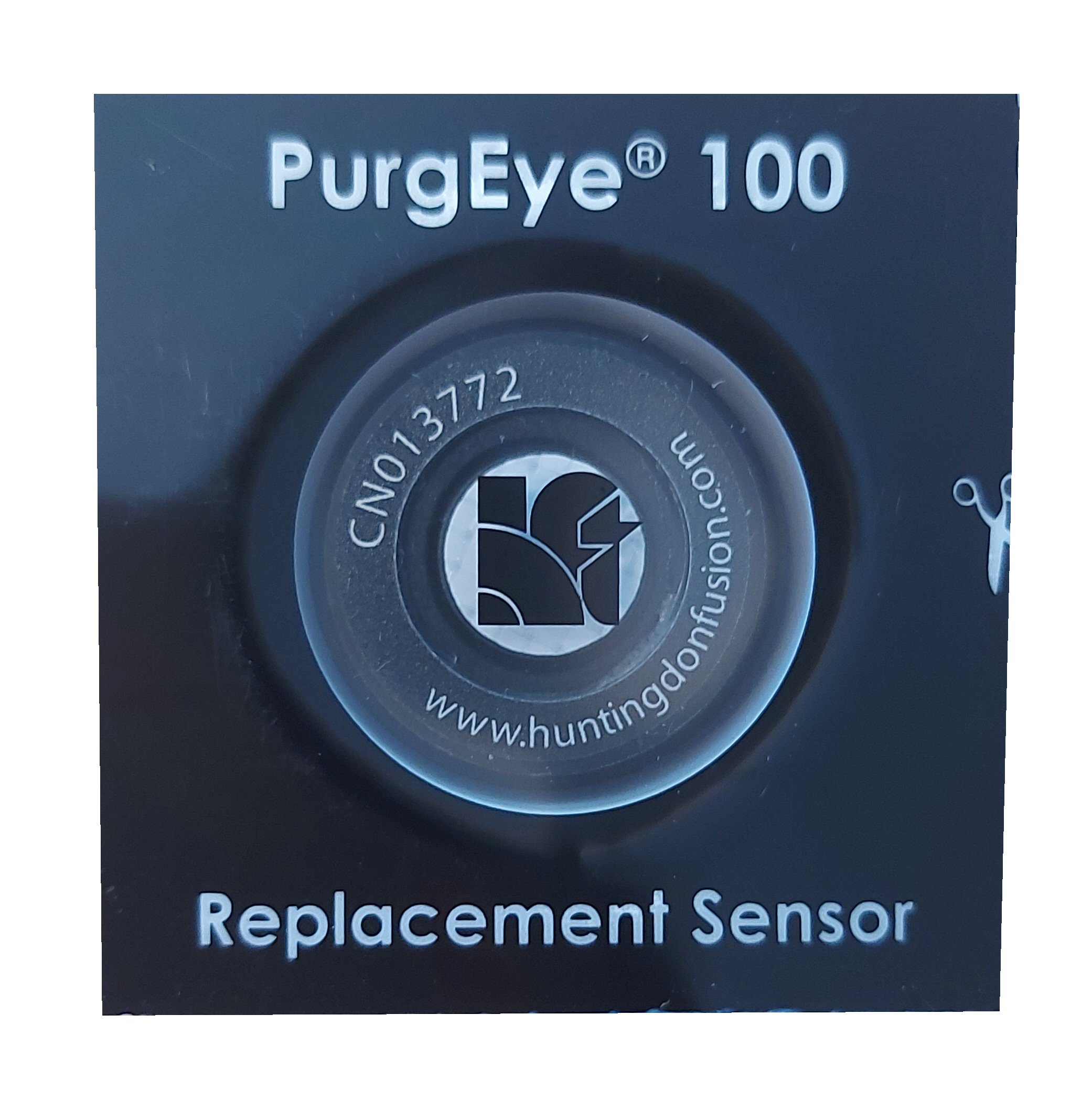 HT-PA-APIS-101